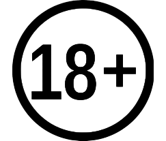 cresus-fr partner logo 1