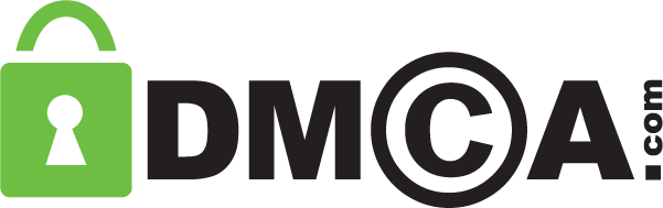cresus-fr partner logo 2