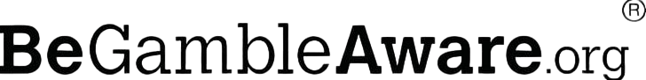 cresus-fr partner logo 3